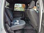 New 2024 Ram 3500 Tradesman Crew Cab 4x4 DRW Pickup for sale #D240155 - photo 14