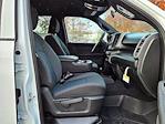 New 2024 Ram 3500 Tradesman Crew Cab 4x4 DRW Pickup for sale #D240155 - photo 15