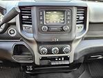 New 2024 Ram 3500 Tradesman Crew Cab 4x4 DRW Pickup for sale #D240155 - photo 17