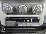 New 2024 Ram 3500 Tradesman Crew Cab 4x4 DRW Pickup for sale #D240155 - photo 19