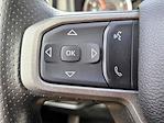 New 2024 Ram 3500 Tradesman Crew Cab 4x4 DRW Pickup for sale #D240155 - photo 21