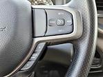 New 2024 Ram 3500 Tradesman Crew Cab 4x4 DRW Pickup for sale #D240155 - photo 22