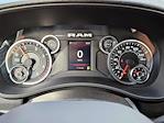 New 2024 Ram 3500 Tradesman Crew Cab 4x4 DRW Pickup for sale #D240155 - photo 23