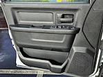 New 2024 Ram 3500 Tradesman Crew Cab 4x4 DRW Pickup for sale #D240155 - photo 24