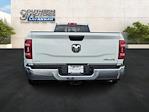 New 2024 Ram 3500 Tradesman Crew Cab 4x4 DRW Pickup for sale #D240155 - photo 4