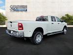 New 2024 Ram 3500 Tradesman Crew Cab 4x4 DRW Pickup for sale #D240155 - photo 5