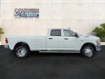 New 2024 Ram 3500 Tradesman Crew Cab 4x4 DRW Pickup for sale #D240155 - photo 6