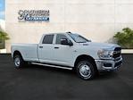 New 2024 Ram 3500 Tradesman Crew Cab 4x4 DRW Pickup for sale #D240155 - photo 7