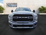 New 2024 Ram 3500 Tradesman Crew Cab 4x4 DRW Pickup for sale #D240155 - photo 8