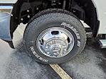 New 2024 Ram 3500 Tradesman Crew Cab 4x4 DRW Pickup for sale #D240155 - photo 9