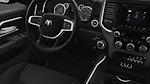 New 2025 Ram 1500 Big Horn Crew Cab Pickup for sale #D250239 - photo 5