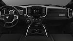 New 2025 Ram 1500 Big Horn Crew Cab Pickup for sale #D250239 - photo 6