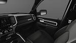 New 2025 Ram 1500 Big Horn Crew Cab Pickup for sale #D250239 - photo 7
