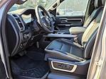 New 2025 Ram 1500 Laramie Crew Cab 4x4 Pickup for sale #D250245 - photo 10