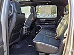 New 2025 Ram 1500 Laramie Crew Cab 4x4 Pickup for sale #D250245 - photo 11