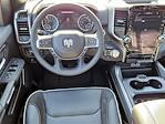 New 2025 Ram 1500 Laramie Crew Cab 4x4 Pickup for sale #D250245 - photo 12