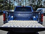 New 2025 Ram 1500 Laramie Crew Cab 4x4 Pickup for sale #D250245 - photo 13