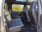 New 2025 Ram 1500 Laramie Crew Cab 4x4 Pickup for sale #D250245 - photo 14