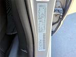New 2025 Ram 1500 Laramie Crew Cab 4x4 Pickup for sale #D250245 - photo 16