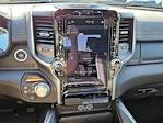 New 2025 Ram 1500 Laramie Crew Cab 4x4 Pickup for sale #D250245 - photo 18