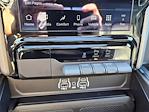 New 2025 Ram 1500 Laramie Crew Cab 4x4 Pickup for sale #D250245 - photo 20