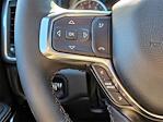 New 2025 Ram 1500 Laramie Crew Cab 4x4 Pickup for sale #D250245 - photo 22