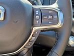 New 2025 Ram 1500 Laramie Crew Cab 4x4 Pickup for sale #D250245 - photo 23