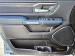 New 2025 Ram 1500 Laramie Crew Cab 4x4 Pickup for sale #D250245 - photo 25