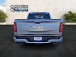 New 2025 Ram 1500 Laramie Crew Cab 4x4 Pickup for sale #D250245 - photo 4