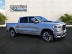 New 2025 Ram 1500 Laramie Crew Cab 4x4 Pickup for sale #D250245 - photo 7