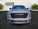 New 2025 Ram 1500 Laramie Crew Cab 4x4 Pickup for sale #D250245 - photo 8