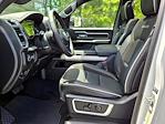 New 2025 Ram 1500 Laramie Crew Cab 4x4 Pickup for sale #D250266 - photo 10