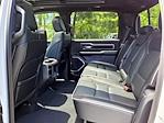 New 2025 Ram 1500 Laramie Crew Cab 4x4 Pickup for sale #D250266 - photo 11
