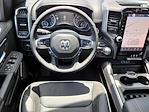 New 2025 Ram 1500 Laramie Crew Cab 4x4 Pickup for sale #D250266 - photo 12