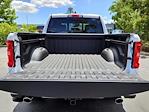New 2025 Ram 1500 Laramie Crew Cab 4x4 Pickup for sale #D250266 - photo 13