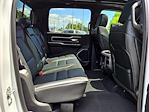 New 2025 Ram 1500 Laramie Crew Cab 4x4 Pickup for sale #D250266 - photo 14