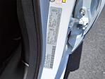 New 2025 Ram 1500 Laramie Crew Cab 4x4 Pickup for sale #D250266 - photo 16