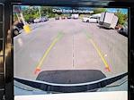 New 2025 Ram 1500 Laramie Crew Cab 4x4 Pickup for sale #D250266 - photo 19