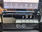 New 2025 Ram 1500 Laramie Crew Cab 4x4 Pickup for sale #D250266 - photo 20
