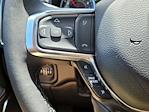 New 2025 Ram 1500 Laramie Crew Cab 4x4 Pickup for sale #D250266 - photo 22