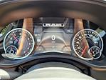 New 2025 Ram 1500 Laramie Crew Cab 4x4 Pickup for sale #D250266 - photo 24