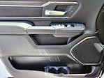New 2025 Ram 1500 Laramie Crew Cab 4x4 Pickup for sale #D250266 - photo 25