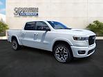 New 2025 Ram 1500 Laramie Crew Cab 4x4 Pickup for sale #D250266 - photo 7