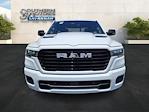 New 2025 Ram 1500 Laramie Crew Cab 4x4 Pickup for sale #D250266 - photo 8