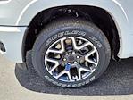 New 2025 Ram 1500 Laramie Crew Cab 4x4 Pickup for sale #D250266 - photo 9