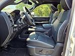 New 2025 Ram 2500 Limited Mega Cab 4x4 Pickup for sale #D250270 - photo 10