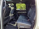 New 2025 Ram 2500 Limited Mega Cab 4x4 Pickup for sale #D250270 - photo 11