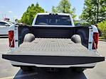 New 2025 Ram 2500 Limited Mega Cab 4x4 Pickup for sale #D250270 - photo 13