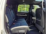 New 2025 Ram 2500 Limited Mega Cab 4x4 Pickup for sale #D250270 - photo 14