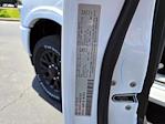 New 2025 Ram 2500 Limited Mega Cab 4x4 Pickup for sale #D250270 - photo 16
